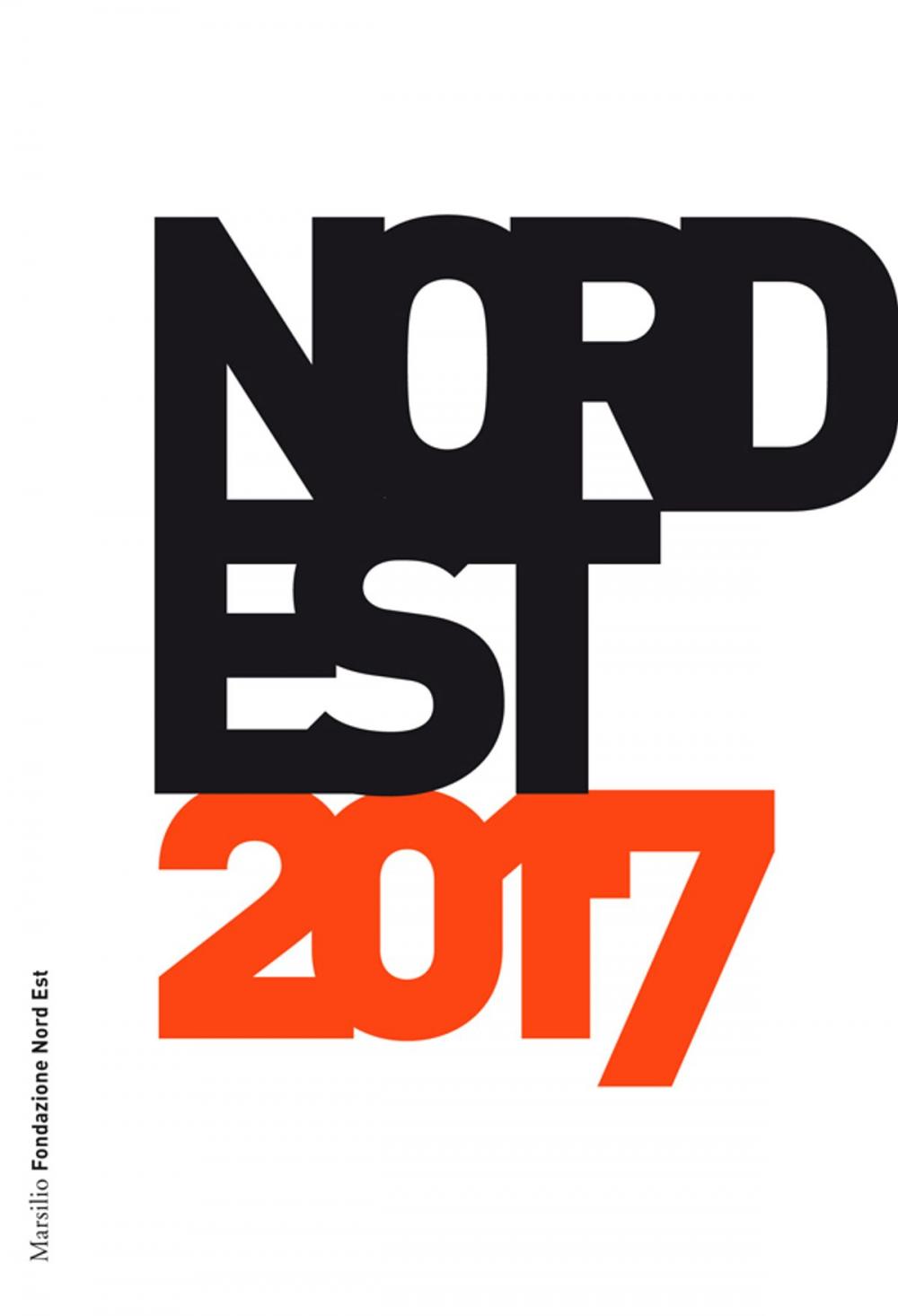 Big bigCover of Nord Est 2017