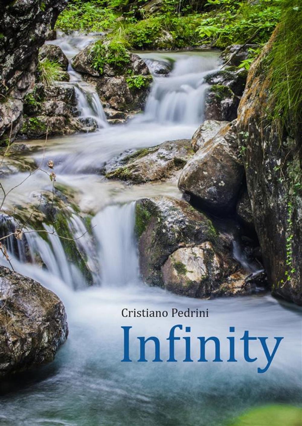 Big bigCover of Infinity