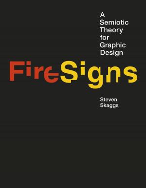 Cover of the book FireSigns by Erik Stolterman, Lars-Erik Janlert