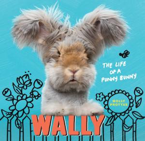 Cover of the book Wally by Mitchell J. William