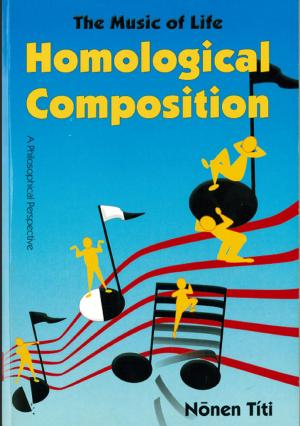 Cover of the book Homological Composition; a philosophical perspective by Friedrich Wilhelm Joseph Schelling
