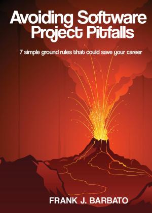 Cover of the book Avoiding Software Project Pitfalls by 