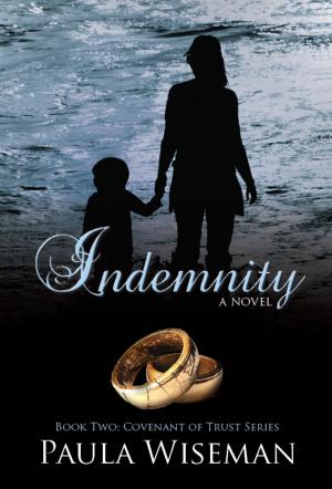 Cover of Indemnity: Covenant of Trust Book Two