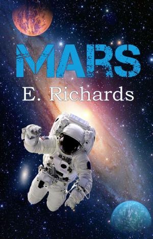 Cover of the book Mars (Episode 1) by William D. Gibson