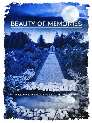 Cover of Beauty of Memories: Memories of Beauty