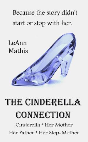 Cover of The Cinderella Connection