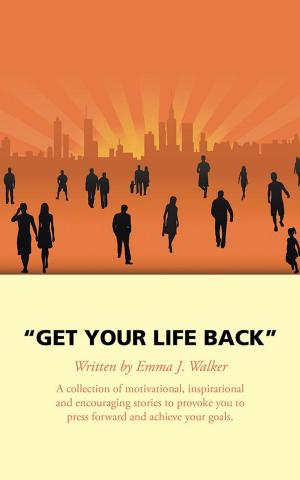 Cover of the book Get Your Life Back by William Post