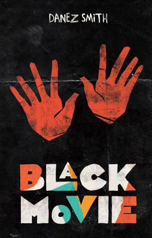 Cover of the book Black Movie by Neil Hilborn