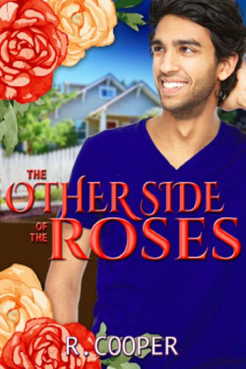 Cover of the book The Other Side of the Roses by R. Cooper, R. Cooper