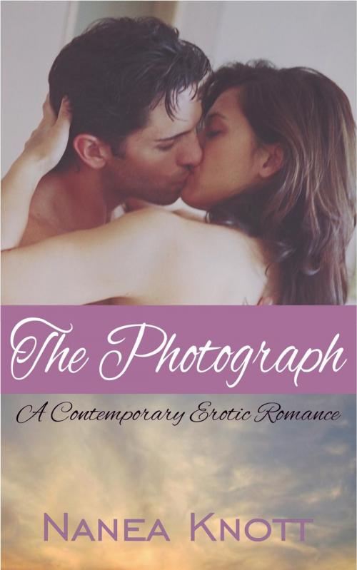 Cover of the book The Photograph by Nanea Knott, Nanea Knott