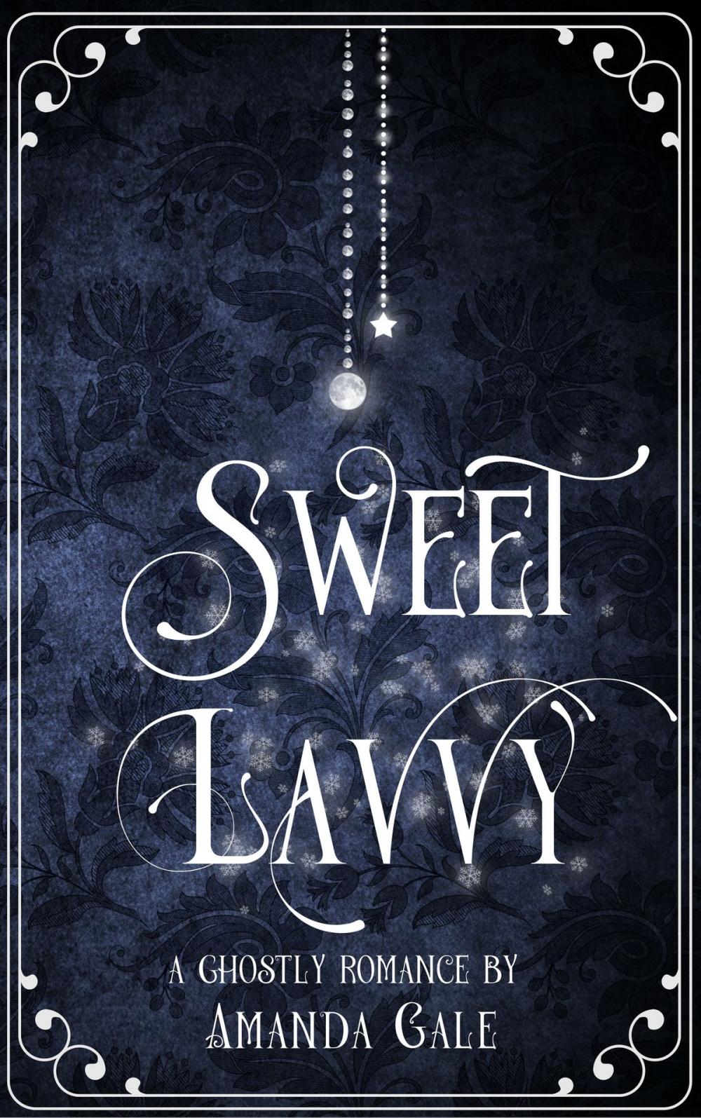 Big bigCover of Sweet Lavvy