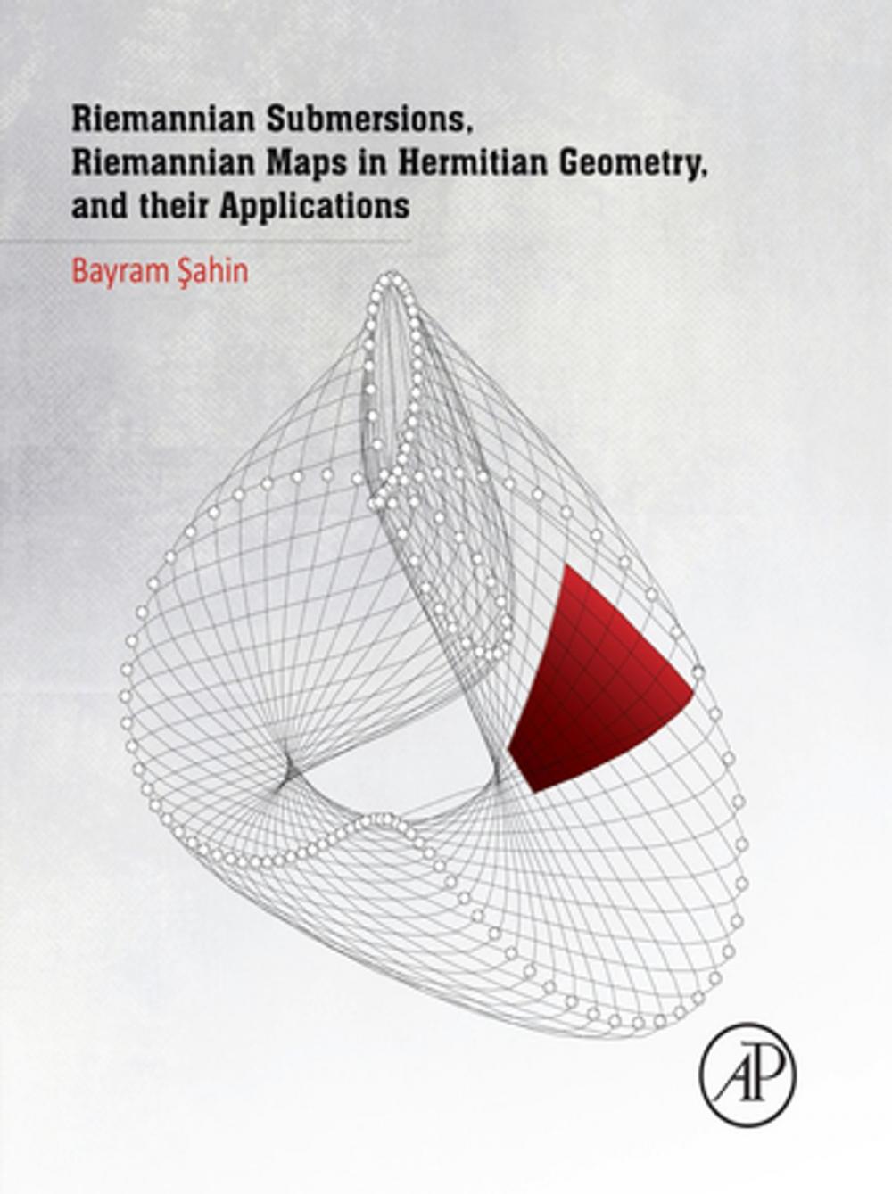 Big bigCover of Riemannian Submersions, Riemannian Maps in Hermitian Geometry, and their Applications