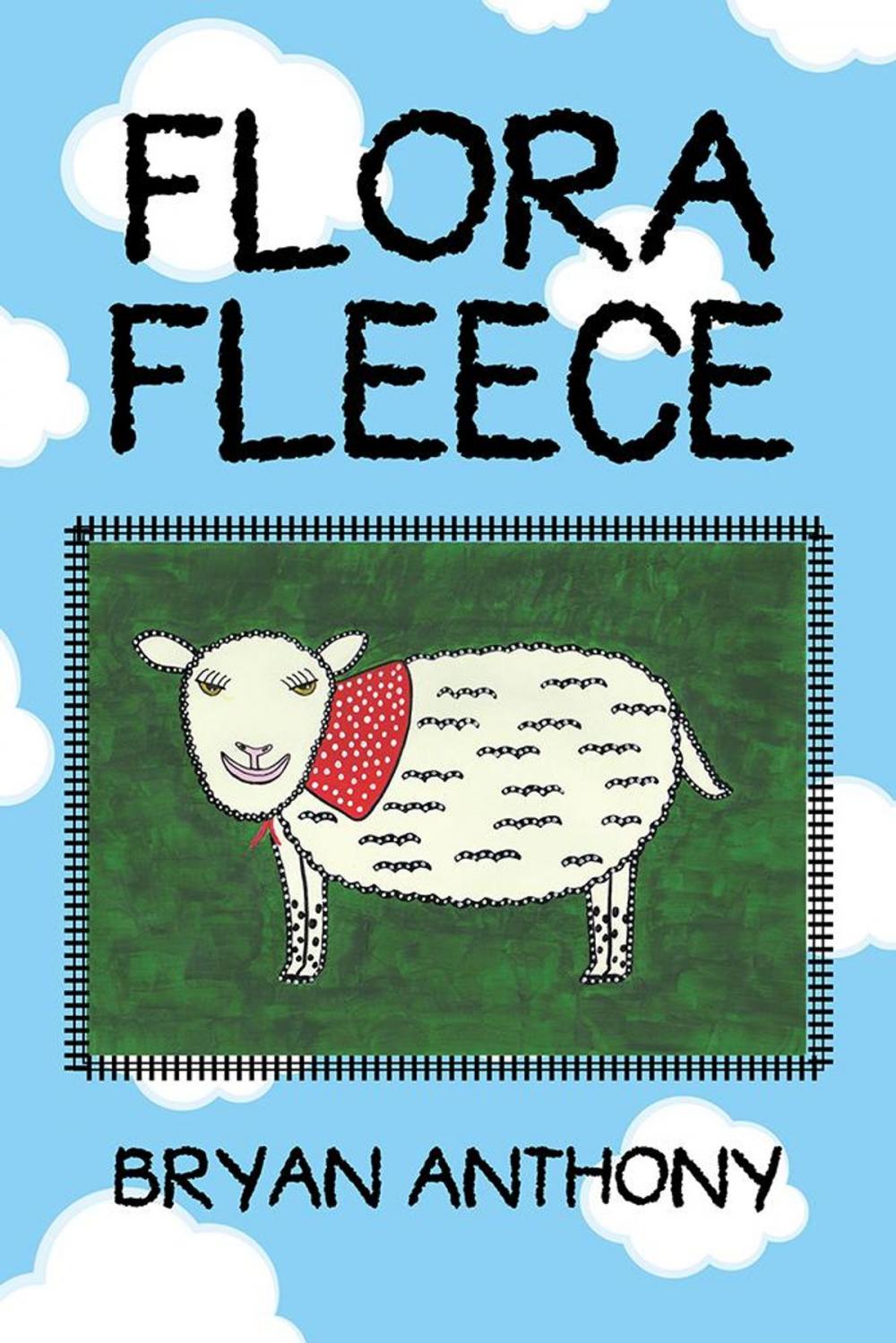 Big bigCover of Flora Fleece