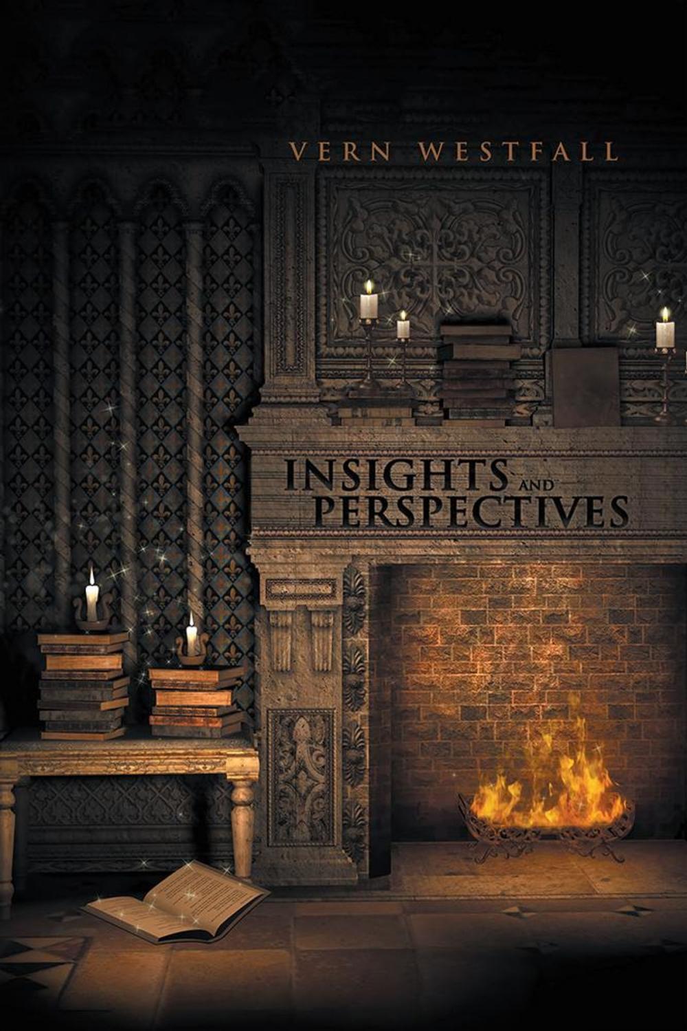 Big bigCover of Insights and Perspectives