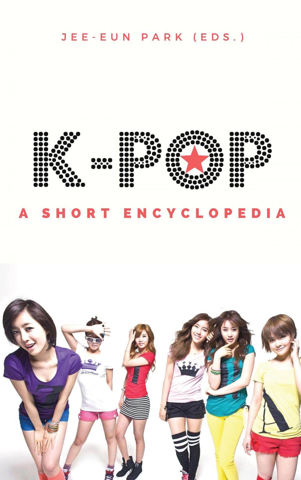 Big bigCover of k-pop