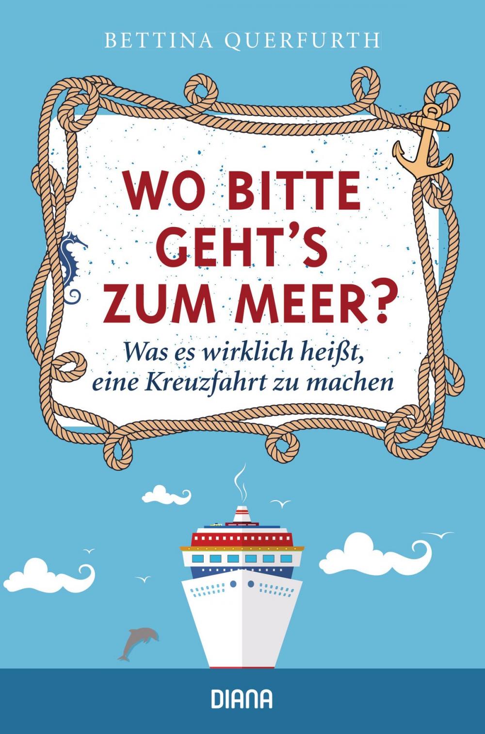 Big bigCover of Wo bitte geht's zum Meer?