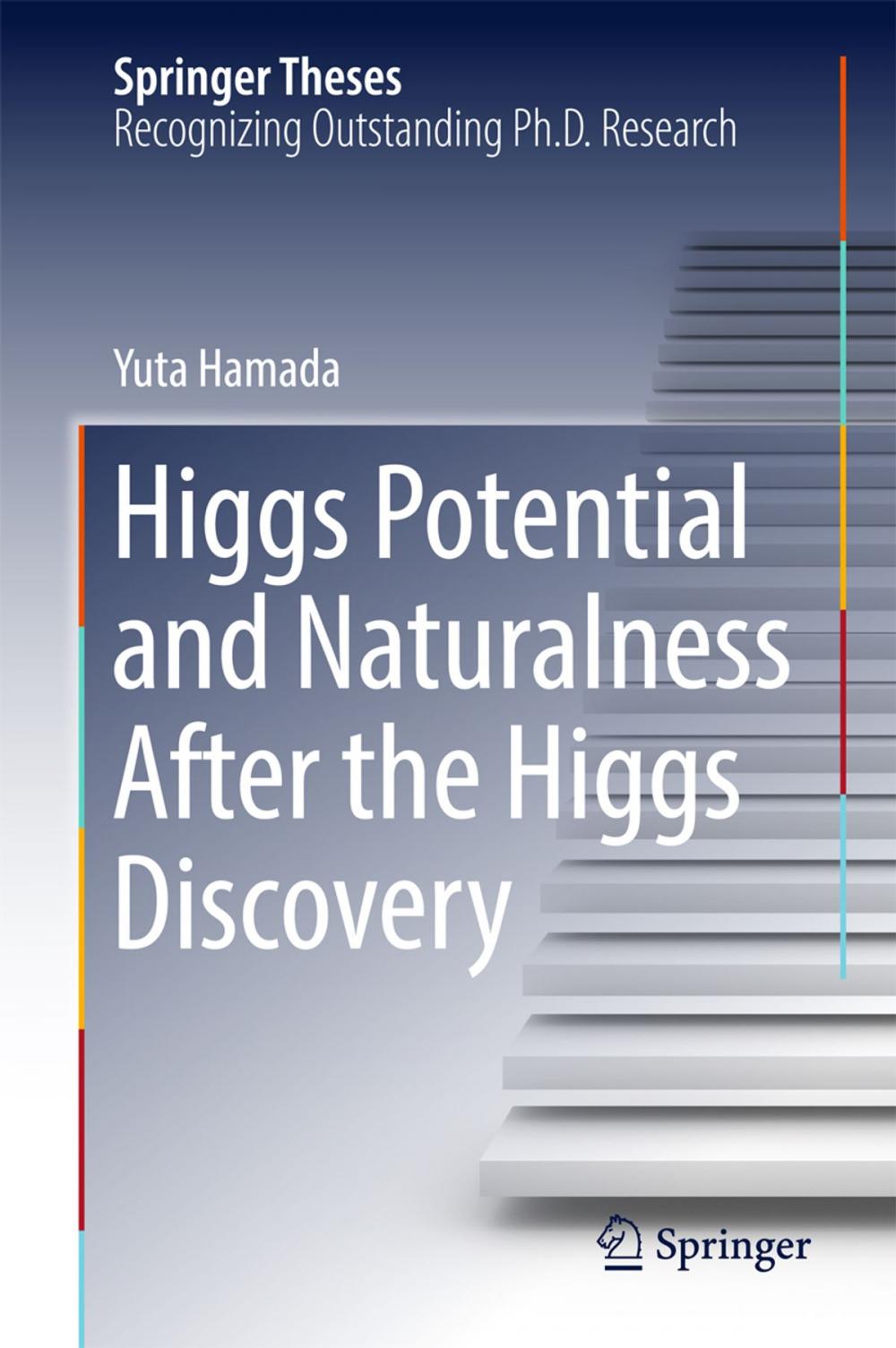 Big bigCover of Higgs Potential and Naturalness After the Higgs Discovery