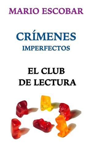 Cover of the book El Cub de Lectura by Cara Putman