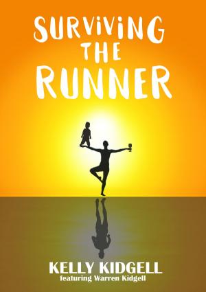 Cover of the book Surviving the Runner by Valtrés