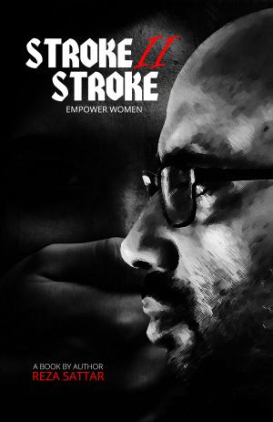 Cover of the book Stroke II Stroke by Katherina Eberlein
