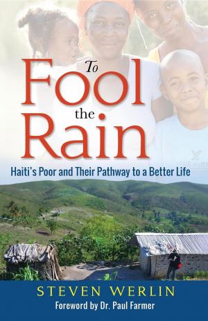 Cover of the book To Fool the Rain by Thomas Pedersen
