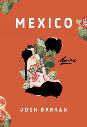 Cover of the book Mexico by J.I. O'Neal