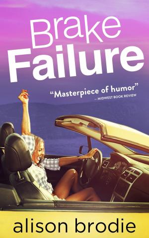 Cover of Brake Failure
