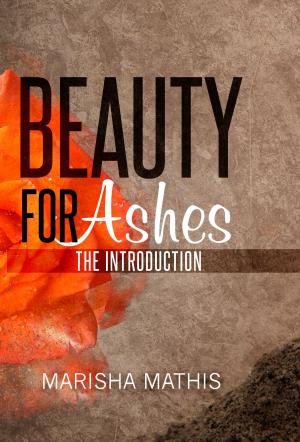 Cover of the book Beauty for Ashes: The Introduction by James Christiansen