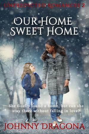 Cover of the book Our Home Sweet Home by Willow West