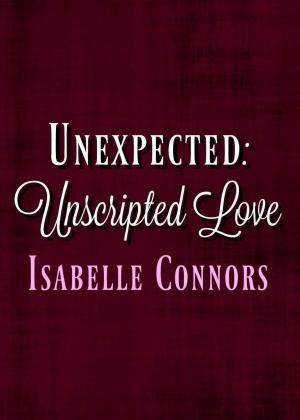 Cover of the book Unexpected by Linda Bates