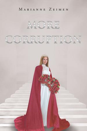 Cover of the book More Corruption by Jeffrey Horton