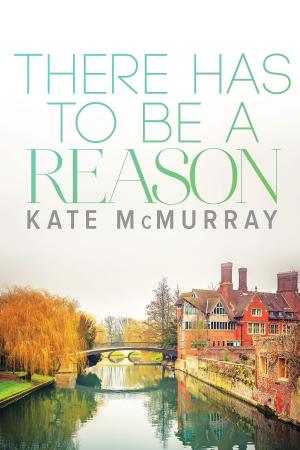 Cover of the book There Has to Be a Reason by John Simpson