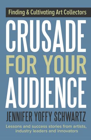 Cover of Crusade For Your Audience