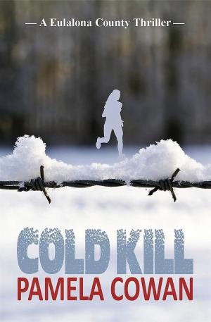 Cover of the book Cold Kill by Paty Jager