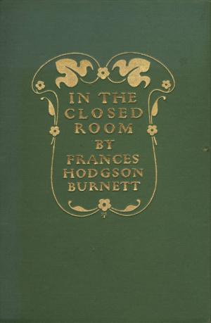Cover of the book In the Closed Room by J C Paris