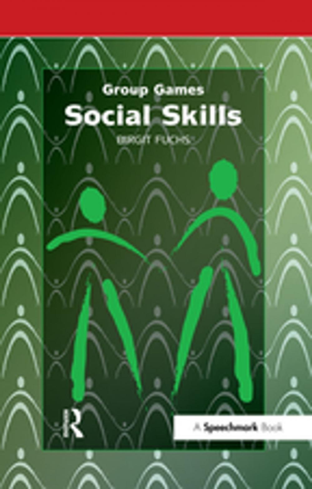 Big bigCover of Social Skills