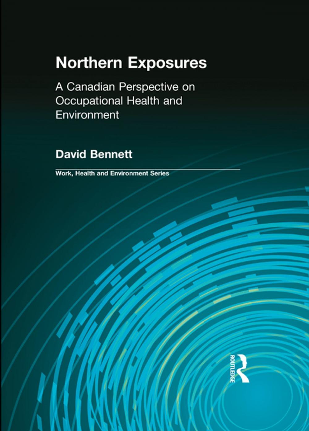 Big bigCover of Northern Exposures