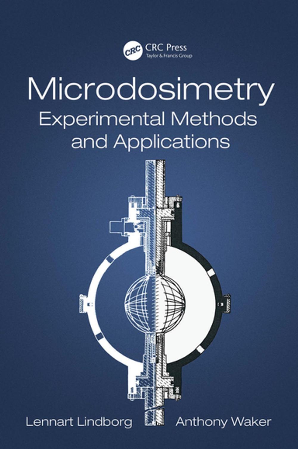 Big bigCover of Microdosimetry