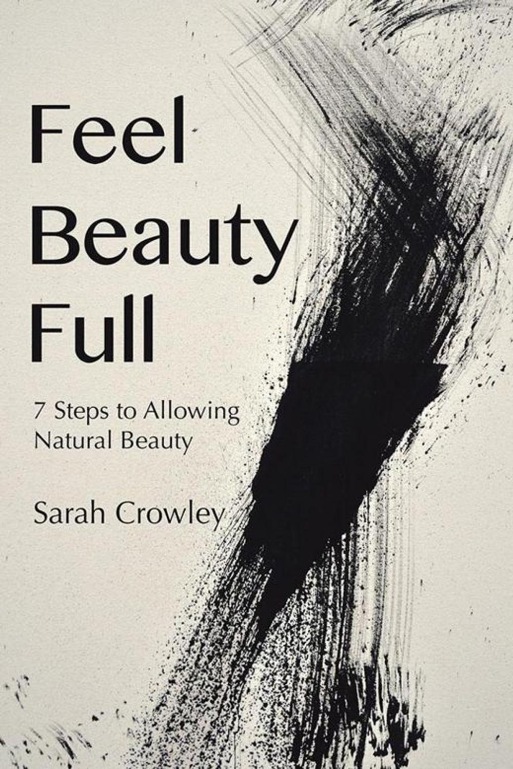 Big bigCover of Feel Beauty Full