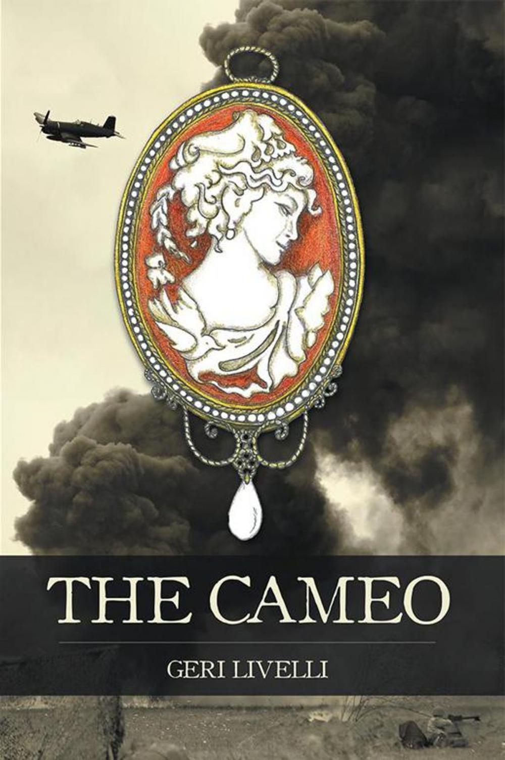 Big bigCover of The Cameo