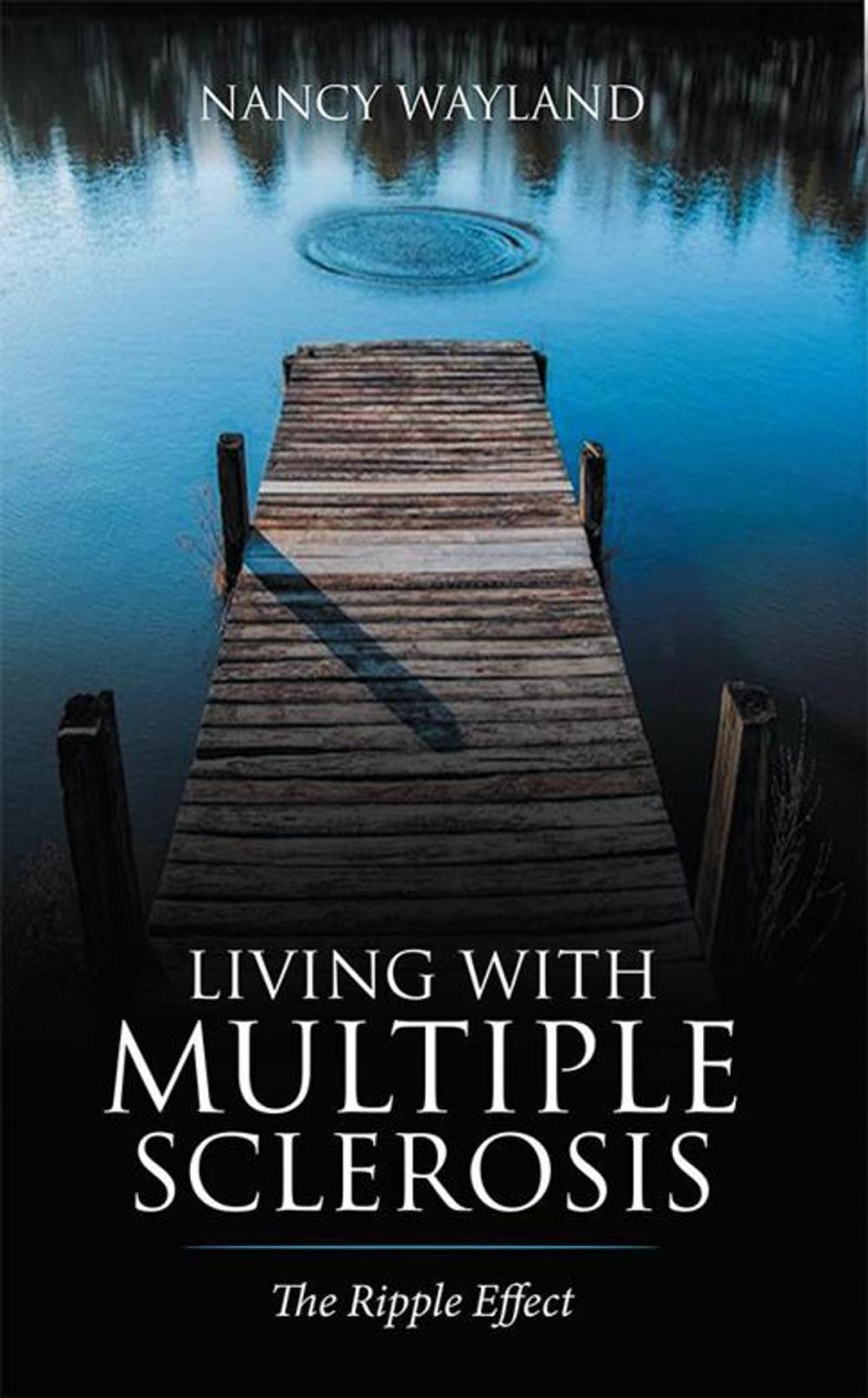 Big bigCover of Living with Multiple Sclerosis