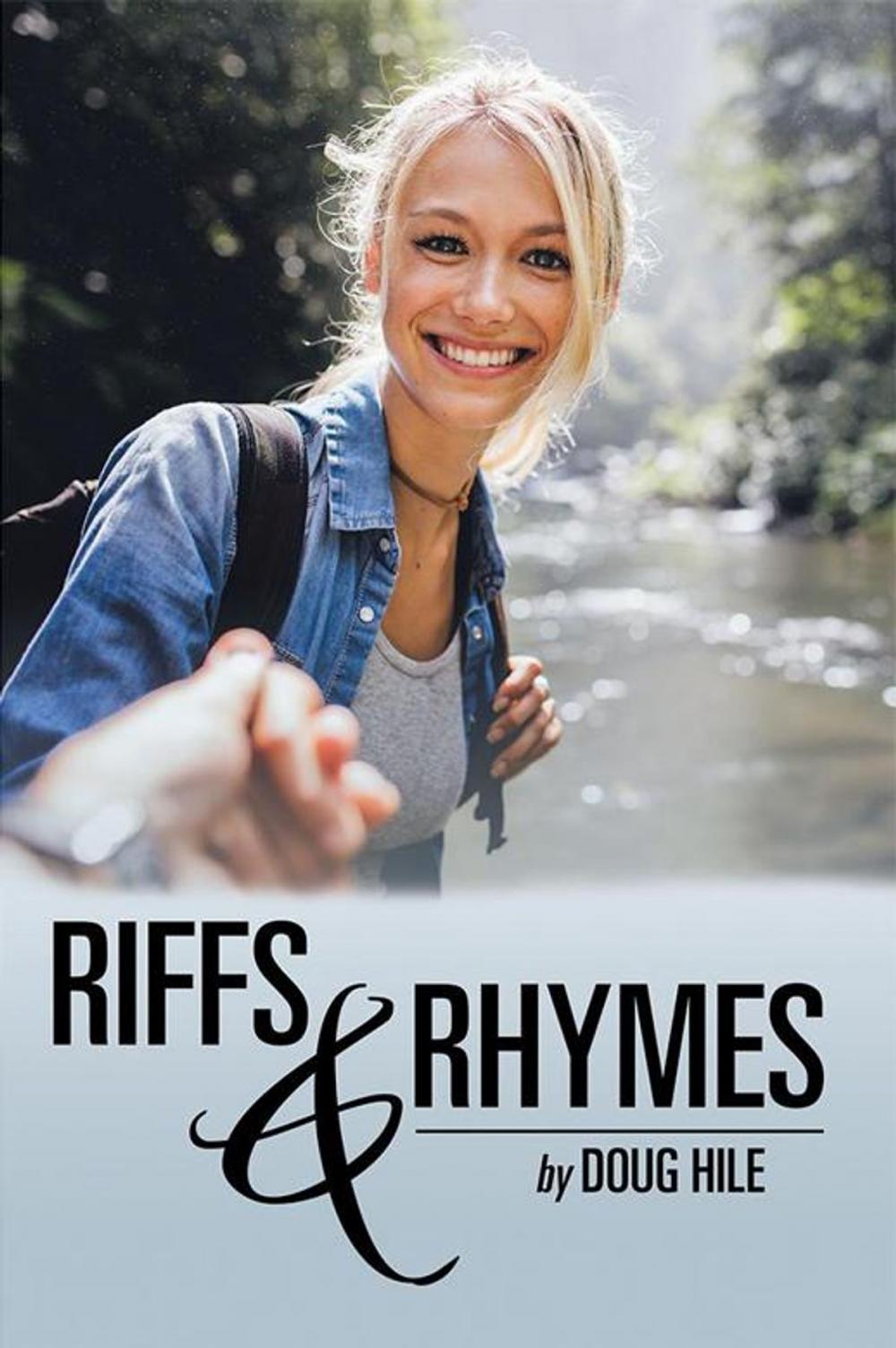 Big bigCover of Riffs & Rhymes