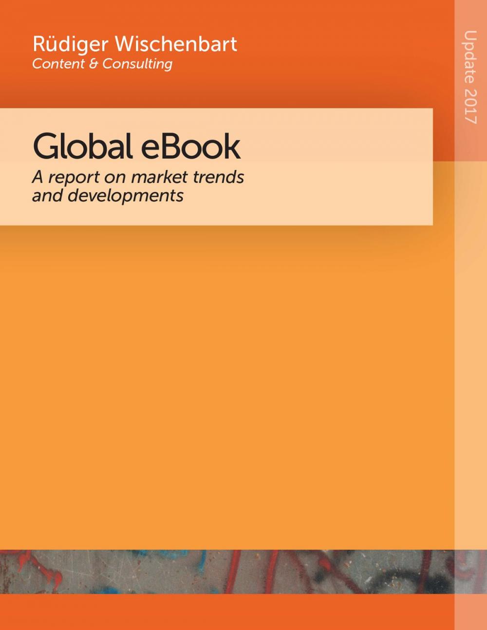 Big bigCover of Global eBook 2017