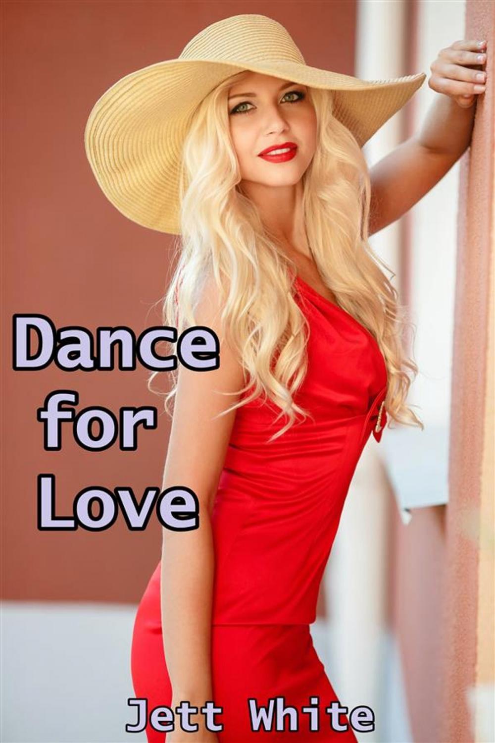 Big bigCover of Dance for Love