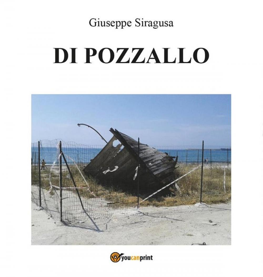 Big bigCover of Di Pozzallo