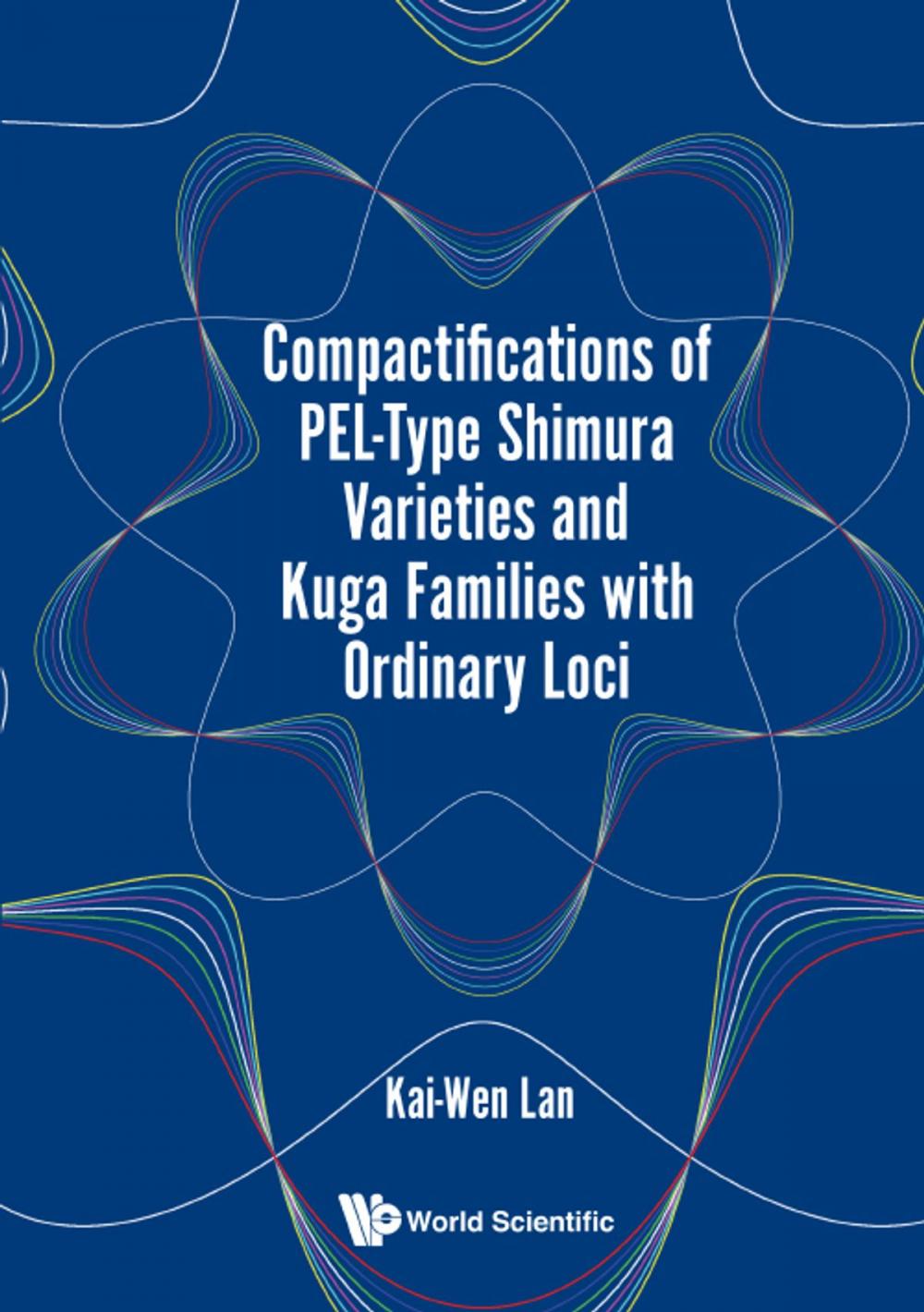 Big bigCover of Compactifications of PEL-Type Shimura Varieties and Kuga Families with Ordinary Loci