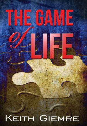 Cover of the book The Game Of Life by Liz Jansen