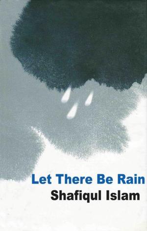 Cover of the book Let There Be Rain by Alyssa Edge
