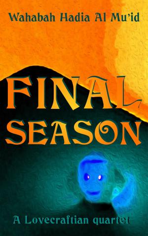 Cover of the book Final Season by Michael Molisani