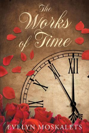 Cover of the book The Works of Time by Tiffany May
